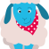 Paulinoo_Favicon